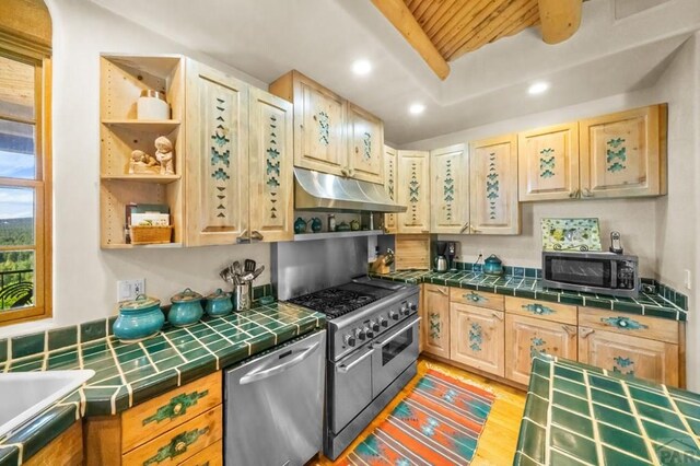 8221 Cuerna Verde Rd, Rye, CO 81069 - photo 12