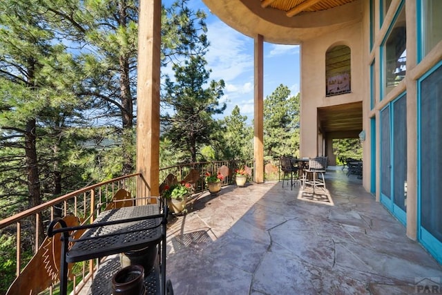 8221 Cuerna Verde Rd, Rye, CO 81069 - photo 36