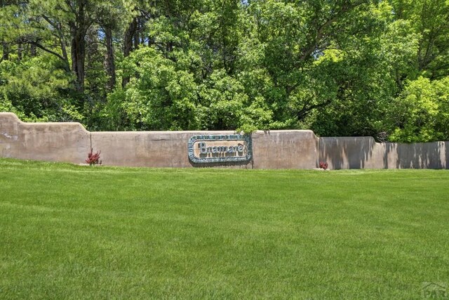 8221 Cuerna Verde Rd, Rye, CO 81069 - photo 4