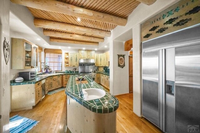 8221 Cuerna Verde Rd, Rye, CO 81069 - photo 11