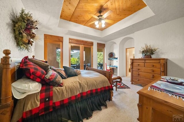 8221 Cuerna Verde Rd, Rye, CO 81069 - photo 26