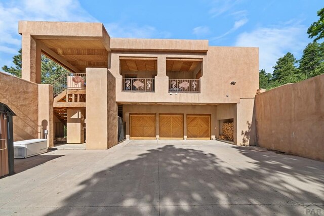 8221 Cuerna Verde Rd, Rye, CO 81069 - photo 40