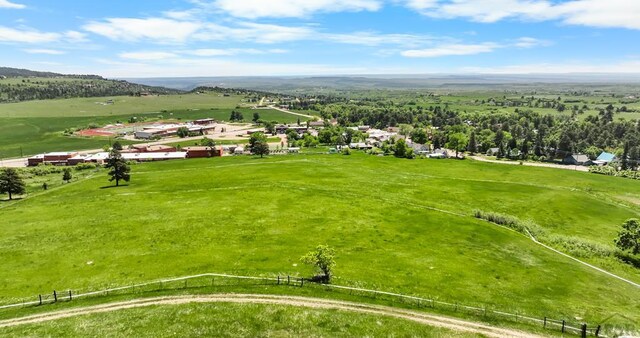 8221 Cuerna Verde Rd, Rye, CO 81069 - photo 51