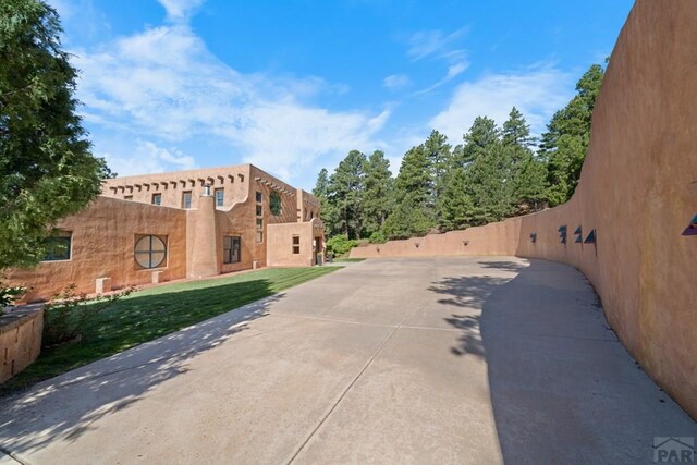 8221 Cuerna Verde Rd, Rye, CO 81069 - photo 39
