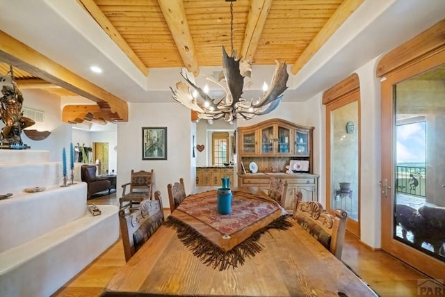 8221 Cuerna Verde Rd, Rye, CO 81069 - photo 9