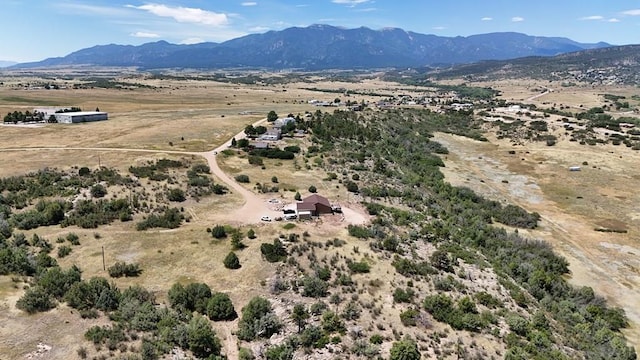 Listing photo 2 for TBD Gilpin St, Colorado City CO 81019