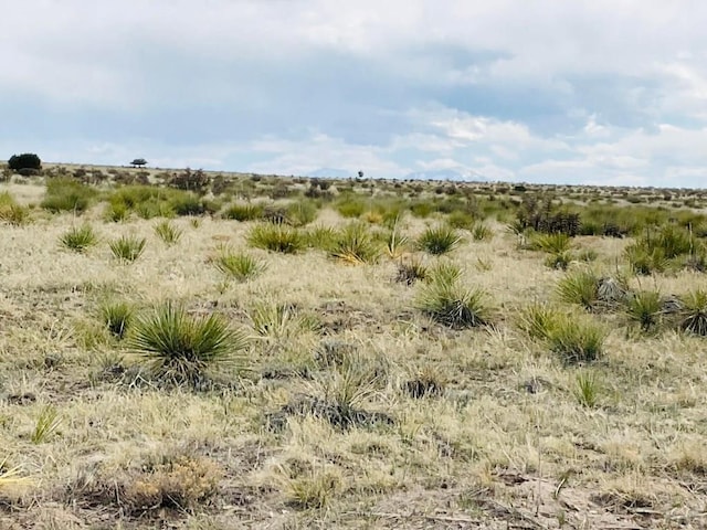 Listing photo 2 for LOT239 Turkey Ridge Rnch, Walsenburg CO 81089