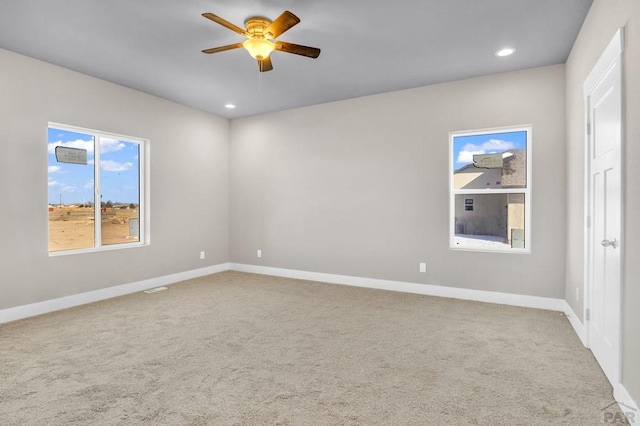 705 E Cabaret Dr, Pueblo West, CO 81007 - photo 17