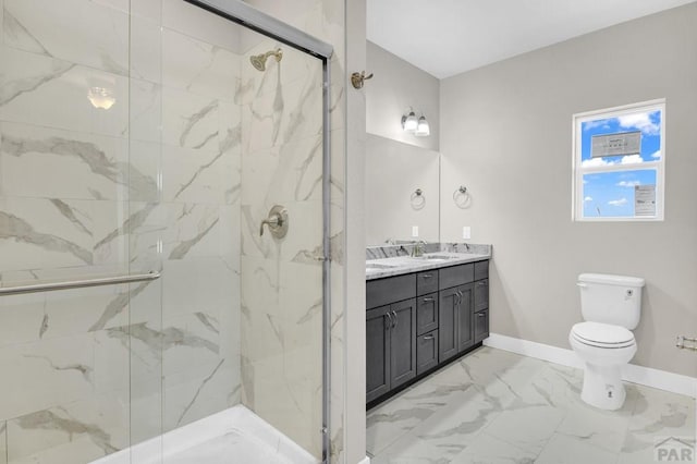 705 E Cabaret Dr, Pueblo West, CO 81007 - photo 18