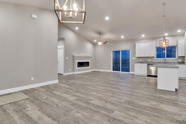705 E Cabaret Dr, Pueblo West, CO 81007 - photo 3