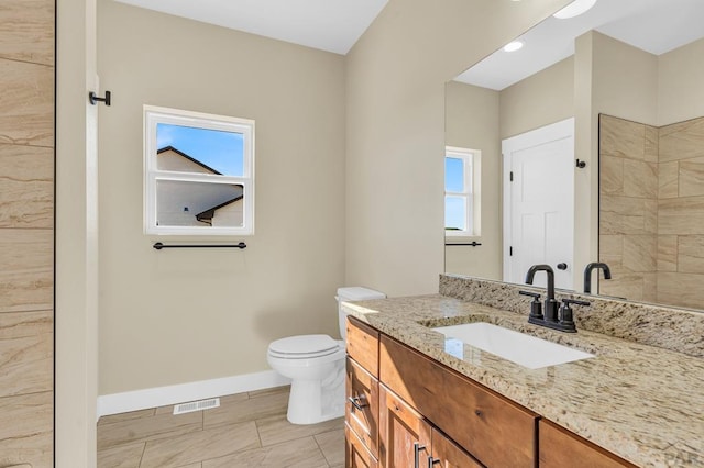 705 E Cabaret Dr, Pueblo West, CO 81007 - photo 20