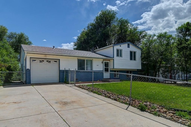 4465 London Ln, Colorado Springs, CO 80916 - photo 3