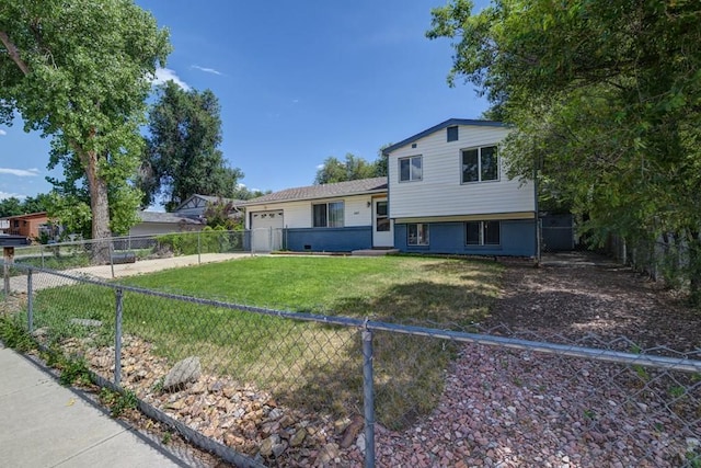 4465 London Ln, Colorado Springs, CO 80916 - photo 2