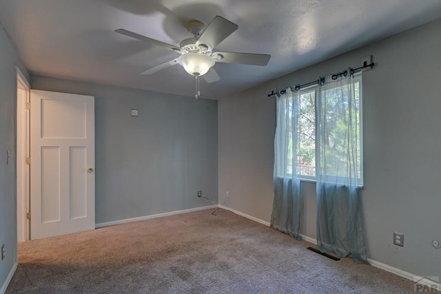 4465 London Ln, Colorado Springs, CO 80916 - photo 23