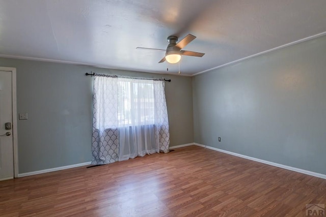 4465 London Ln, Colorado Springs, CO 80916 - photo 16