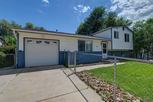 4465 London Ln, Colorado Springs, CO 80916 - photo 4