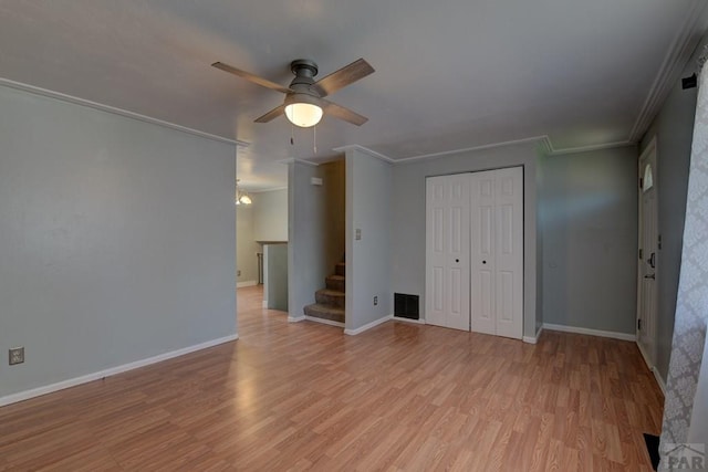 4465 London Ln, Colorado Springs, CO 80916 - photo 15