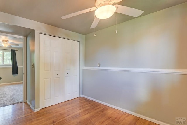 4465 London Ln, Colorado Springs, CO 80916 - photo 31