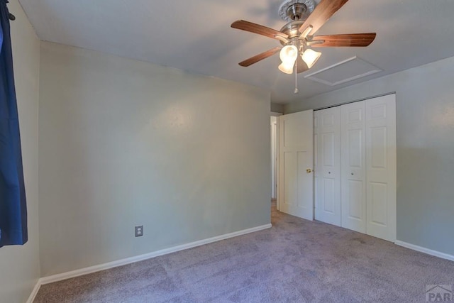 4465 London Ln, Colorado Springs, CO 80916 - photo 26
