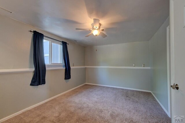 4465 London Ln, Colorado Springs, CO 80916 - photo 27