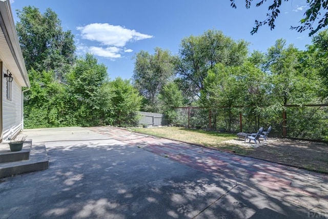 4465 London Ln, Colorado Springs, CO 80916 - photo 10