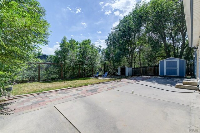 4465 London Ln, Colorado Springs, CO 80916 - photo 6