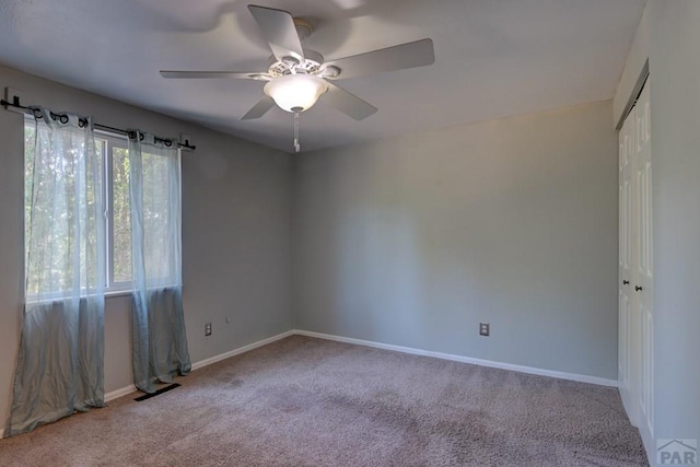 4465 London Ln, Colorado Springs, CO 80916 - photo 21