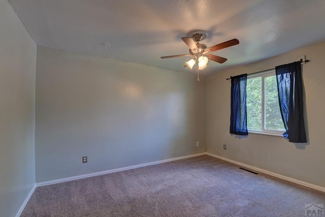 4465 London Ln, Colorado Springs, CO 80916 - photo 25