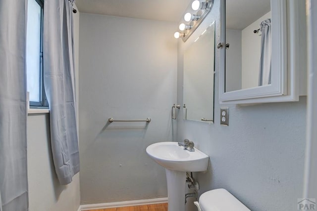 4465 London Ln, Colorado Springs, CO 80916 - photo 32