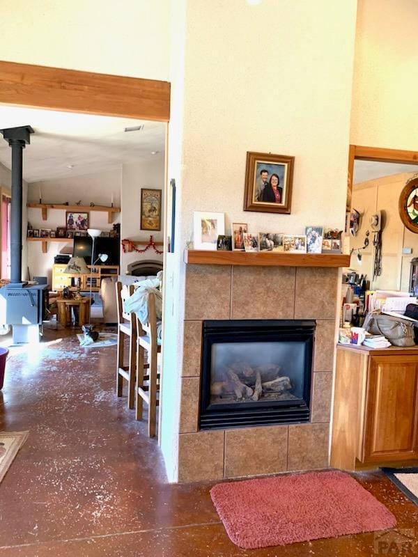 7782 Pine Bluff Dr, Pueblo, CO 81004 - photo 17