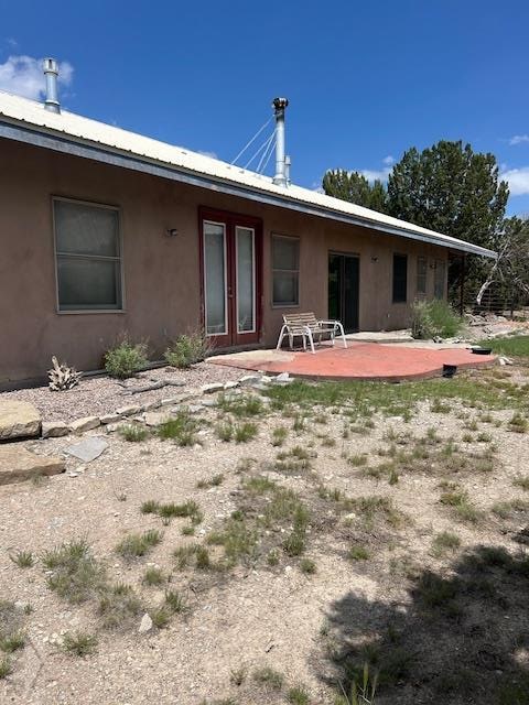 7782 Pine Bluff Dr, Pueblo, CO 81004 - photo 8