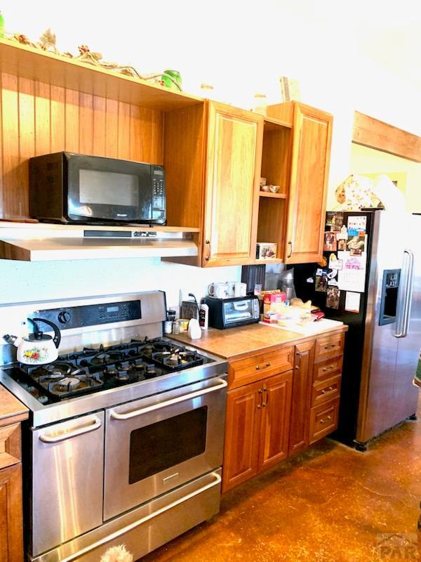 7782 Pine Bluff Dr, Pueblo, CO 81004 - photo 18