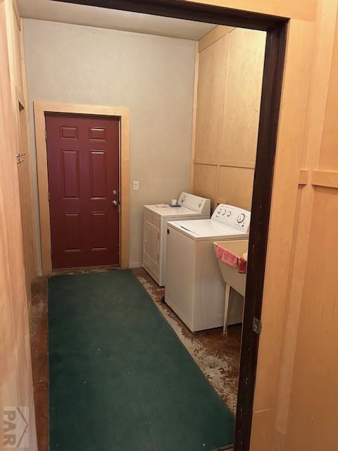 7782 Pine Bluff Dr, Pueblo, CO 81004 - photo 14