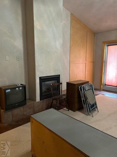 7782 Pine Bluff Dr, Pueblo, CO 81004 - photo 12