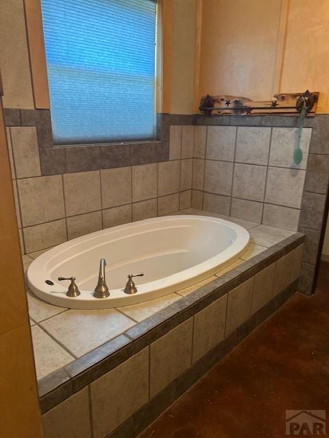 7782 Pine Bluff Dr, Pueblo, CO 81004 - photo 3