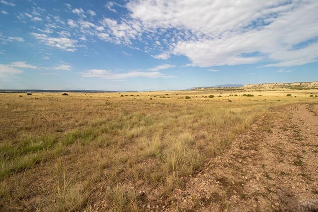 Listing photo 2 for TBD Cedarwood Station, Pueblo CO 81004