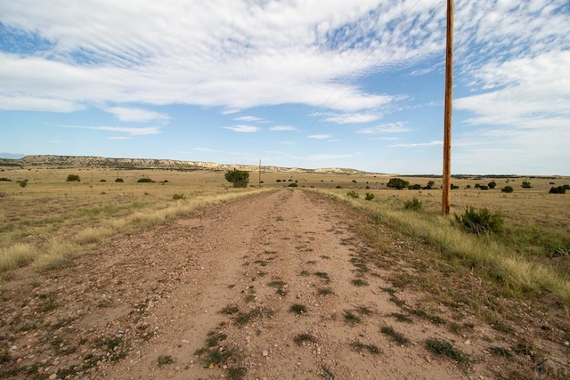 TBD Cedarwood Station, Pueblo CO, 81004 land for sale