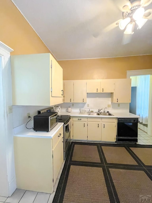 517 Raton Ave, La Junta, CO 81050 - photo 14