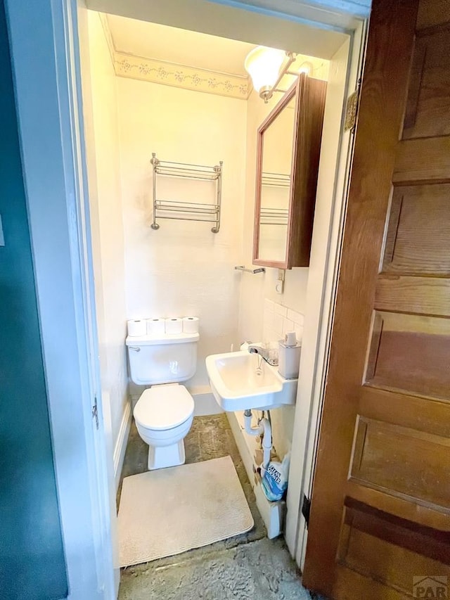 517 Raton Ave, La Junta, CO 81050 - photo 23