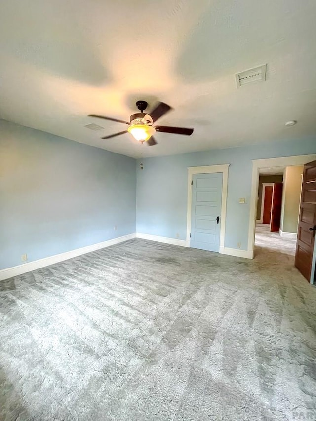 517 Raton Ave, La Junta, CO 81050 - photo 30