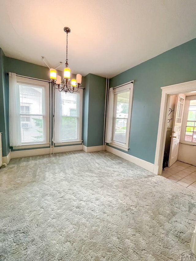 517 Raton Ave, La Junta, CO 81050 - photo 10
