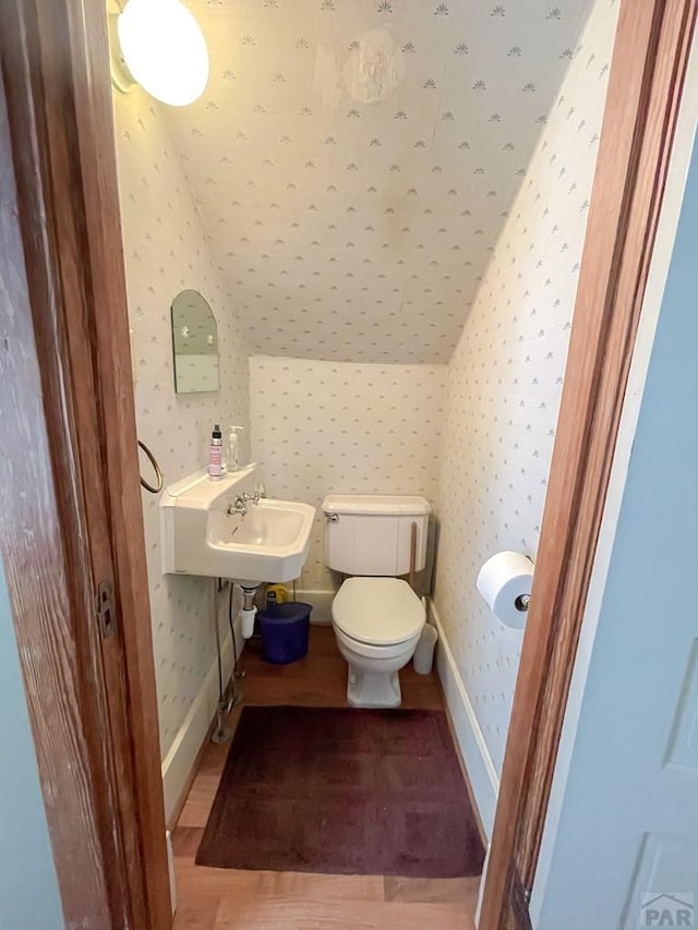 517 Raton Ave, La Junta, CO 81050 - photo 17