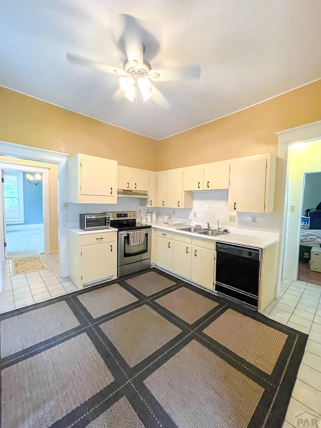 517 Raton Ave, La Junta, CO 81050 - photo 15
