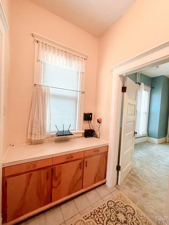 517 Raton Ave, La Junta, CO 81050 - photo 13