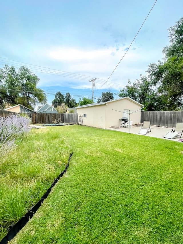 517 Raton Ave, La Junta, CO 81050 - photo 34