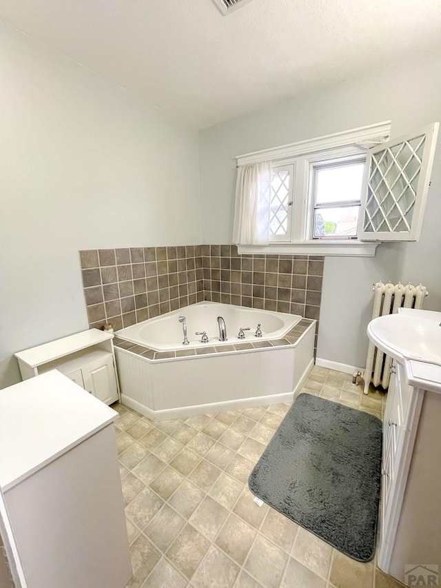 517 Raton Ave, La Junta, CO 81050 - photo 22