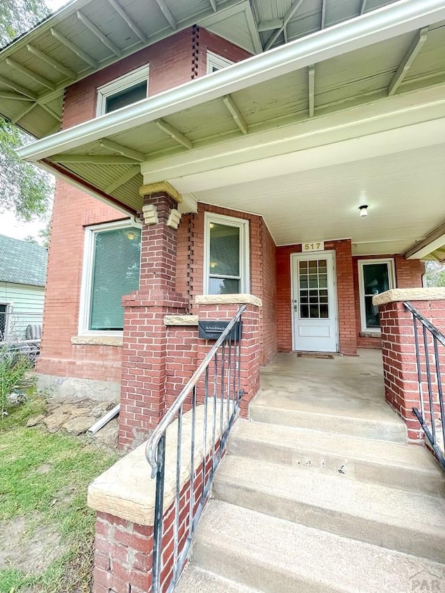 517 Raton Ave, La Junta, CO 81050 - photo 4