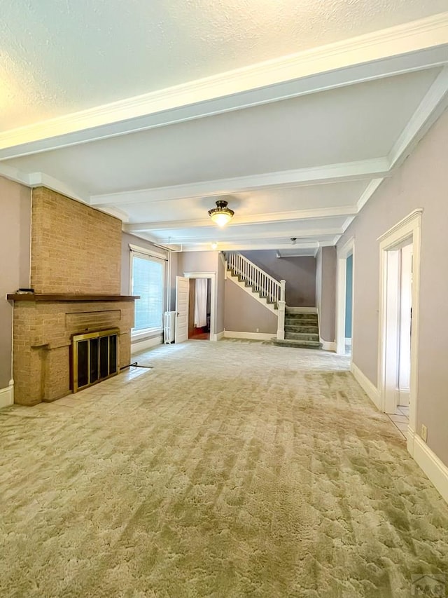 517 Raton Ave, La Junta, CO 81050 - photo 8