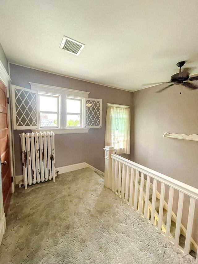 517 Raton Ave, La Junta, CO 81050 - photo 20