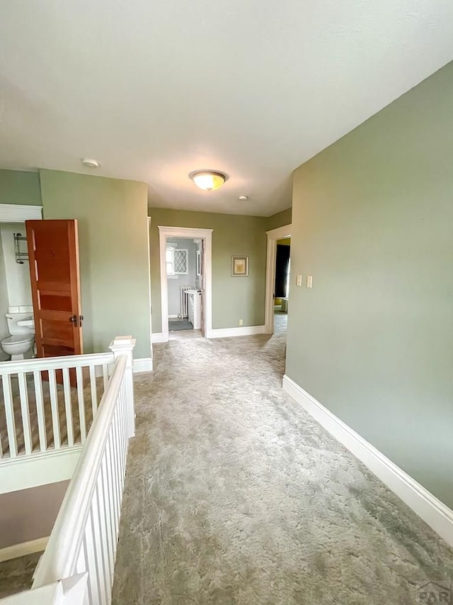 517 Raton Ave, La Junta, CO 81050 - photo 21